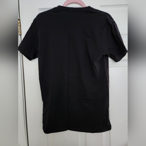 Disney Star Wars The Bad Batch Echo Tee Medium - Picture 3 of 3